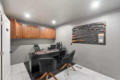 9309 Hillside, Spring Valley, CA 91977 - Photo 31