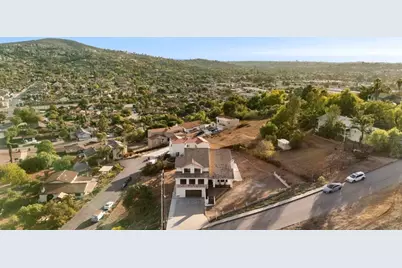 9309 Hillside, Spring Valley, CA 91977 - Photo 55