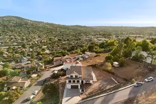 9309 Hillside, Spring Valley, CA 91977 - Photo 55