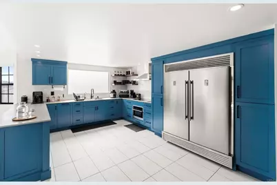 9309 Hillside, Spring Valley, CA 91977 - Photo 15