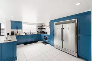 9309 Hillside, Spring Valley, CA 91977 - Photo 15