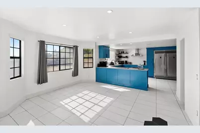 9309 Hillside, Spring Valley, CA 91977 - Photo 19