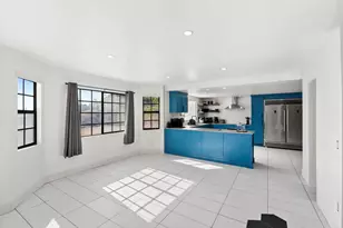 9309 Hillside, Spring Valley, CA 91977 - Photo 19