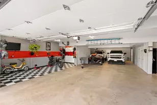 9309 Hillside, Spring Valley, CA 91977 - Photo 5