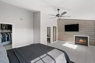 9309 Hillside, Spring Valley, CA 91977 - Photo 35