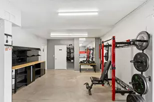 9309 Hillside, Spring Valley, CA 91977 - Photo 7