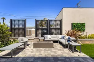 1270 Emerald St, San Diego, CA 92109 - Photo 19