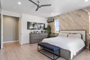 1270 Emerald St, San Diego, CA 92109 - Photo 35