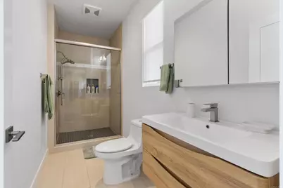 1270 Emerald Street, San Diego, CA 92109 - Photo 33