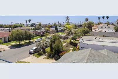 1270 Emerald Street, San Diego, CA 92109 - Photo 43