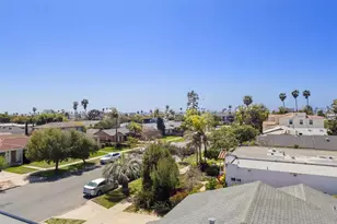 1270 Emerald St, San Diego, CA 92109 - Photo 43