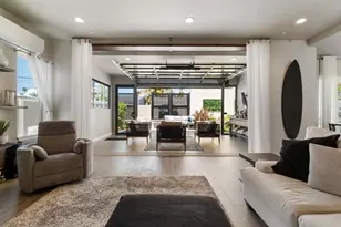 1270 Emerald St, San Diego, CA 92109 - Photo 15