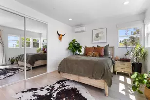 1270 Emerald St, San Diego, CA 92109 - Photo 27