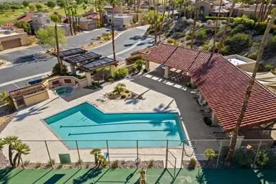 1977 Desert Terrace Vista, Borrego Springs, CA 92004 - Photo 41