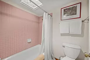 1977 Desert Terrace Vista, Borrego Springs, CA 92004 - Photo 17