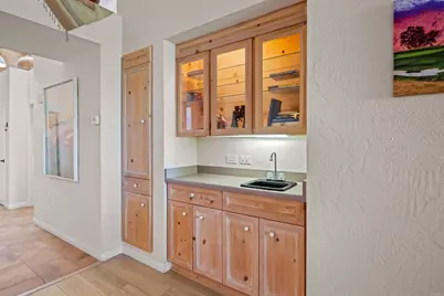 1977 Desert Terrace Vista, Borrego Springs, CA 92004 - Photo 7