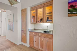 1977 Desert Terrace Vista, Borrego Springs, CA 92004 - Photo 7