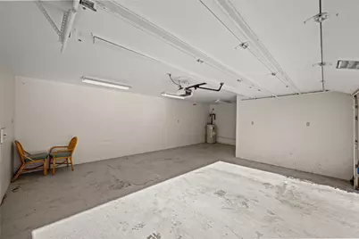 1977 Desert Terrace Vista, Borrego Springs, CA 92004 - Photo 23