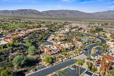 1977 Desert Terrace Vista, Borrego Springs, CA 92004 - Photo 35