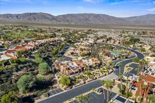 1977 Desert Terrace Vista, Borrego Springs, CA 92004 - Photo 35