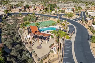 1977 Desert Terrace Vista, Borrego Springs, CA 92004 - Photo 39