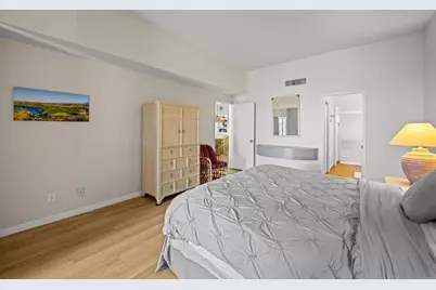 1977 Desert Terrace Vista, Borrego Springs, CA 92004 - Photo 11