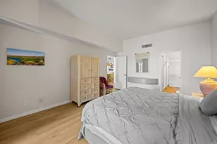 1977 Desert Terrace Vista, Borrego Springs, CA 92004 - Photo 11