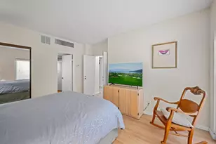 1977 Desert Terrace Vista, Borrego Springs, CA 92004 - Photo 15