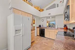 1977 Desert Terrace Vista, Borrego Springs, CA 92004 - Photo 21