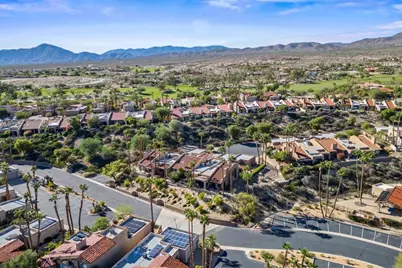 1977 Desert Terrace Vista, Borrego Springs, CA 92004 - Photo 37
