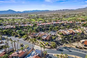 1977 Desert Terrace Vista, Borrego Springs, CA 92004 - Photo 37
