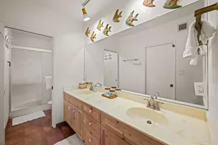 1977 Desert Terrace Vista, Borrego Springs, CA 92004 - Photo 13