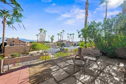 1977 Desert Terrace Vista, Borrego Springs, CA 92004 - Photo 25