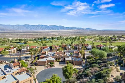 1977 Desert Terrace Vista, Borrego Springs, CA 92004 - Photo 29