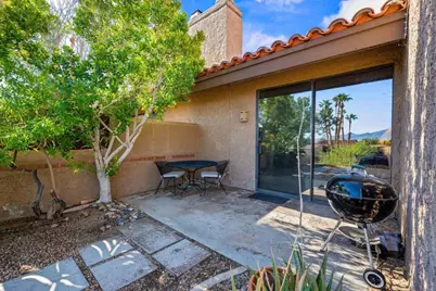 1977 Desert Terrace Vista, Borrego Springs, CA 92004 - Photo 27