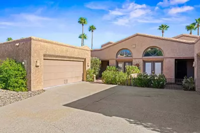 1977 Desert Terrace Vista, Borrego Springs, CA 92004 - Photo 3