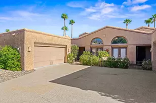 1977 Desert Terrace Vista, Borrego Springs, CA 92004 - Photo 3