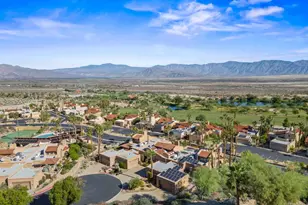 1977 Desert Terrace Vista, Borrego Springs, CA 92004 - Photo 33