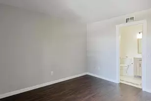 3980 60th St, San Diego, CA 92115 - Photo 13