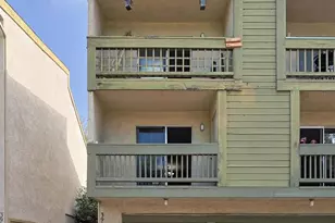 3980 60th St, San Diego, CA 92115 - Photo 25