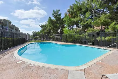 3980 60th Street #37, San Diego, CA 92115 - Photo 29