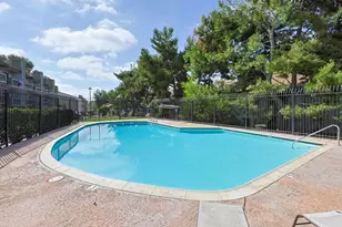 3980 60th St, San Diego, CA 92115 - Photo 29