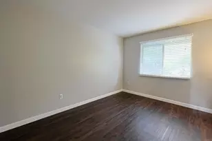 3980 60th St, San Diego, CA 92115 - Photo 15