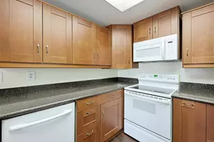 3980 60th St, San Diego, CA 92115 - Photo 9