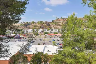 3980 60th St, San Diego, CA 92115 - Photo 21