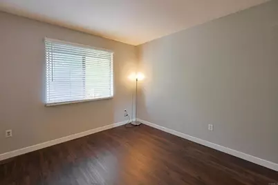 3980 60th Street #37, San Diego, CA 92115 - Photo 19