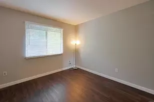 3980 60th St, San Diego, CA 92115 - Photo 19