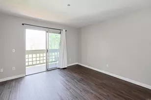 3980 60th St, San Diego, CA 92115 - Photo 7