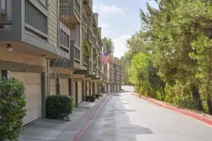 3980 60th St, San Diego, CA 92115 - Photo 23