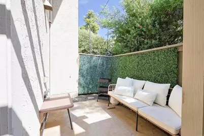 3980 60th Street #37, San Diego, CA 92115 - Photo 3